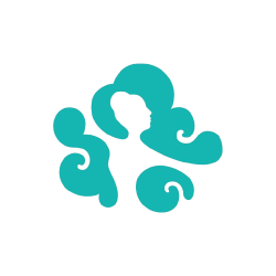 Apsara Beachfront , Phang Nga